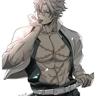 Profile image of 사네미