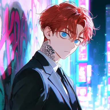Profile image of サミル