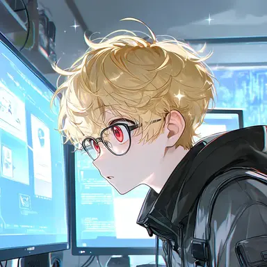 Profile image of カイ