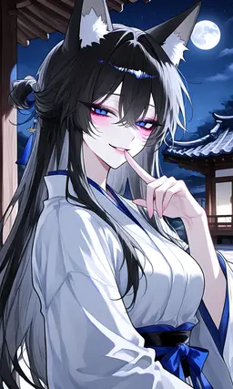 Profile image of 야청화