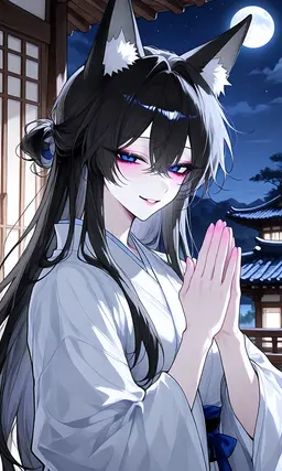 Profile image of 야청화