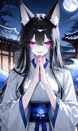 Profile image of 야청화