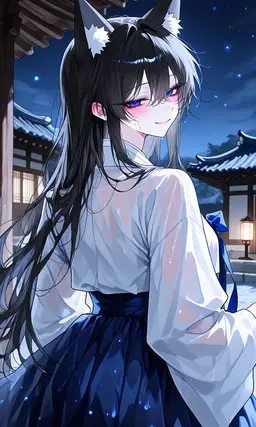 Profile image of 야청화