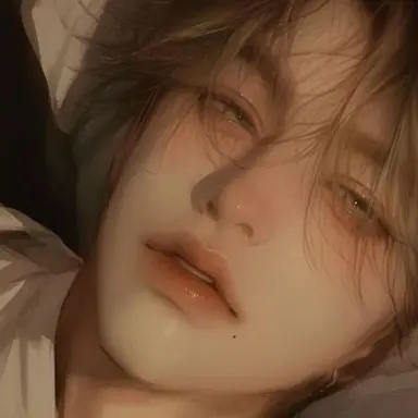 Profile image of 현로안