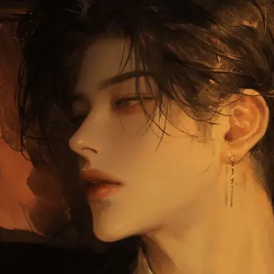 Profile image of 강채권