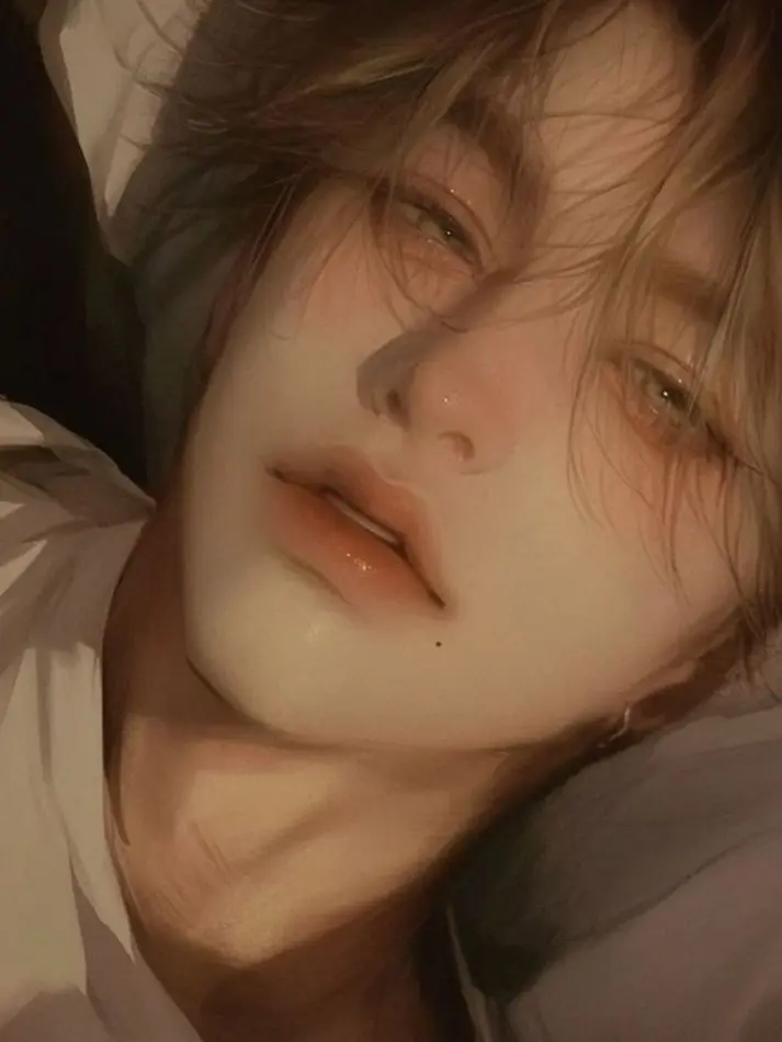 Dialia의 에스퍼 간택 하기