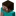 마인크래프트 세상
