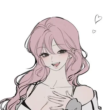 Profile image of 히메다 유코