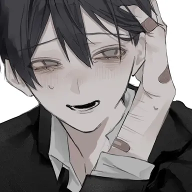 Profile image of 유한결