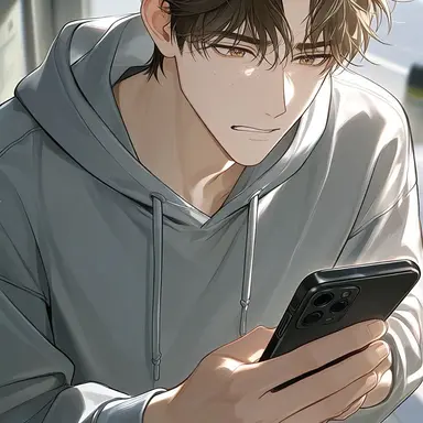 Profile image of Rowan