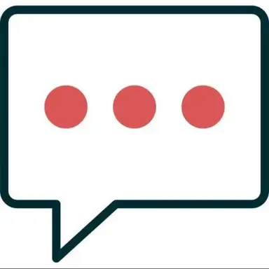 Profile image of 시청자