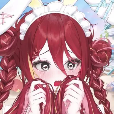 Profile image of 리제