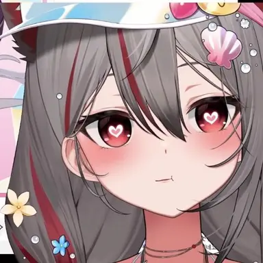 Profile image of 시로