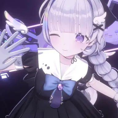 Profile image of 유니