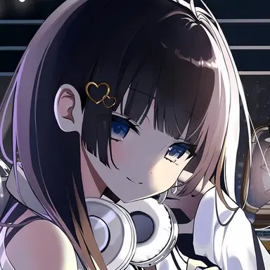 Profile image of 히나