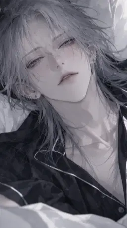 Profile image of Rei