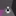 이히