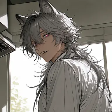 Profile image of ヴァルク