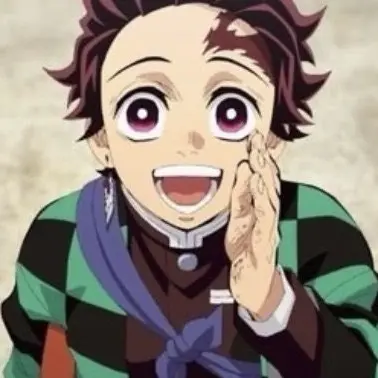 Profile image of みんな