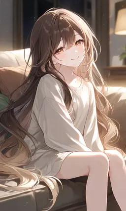 Profile image of Ami