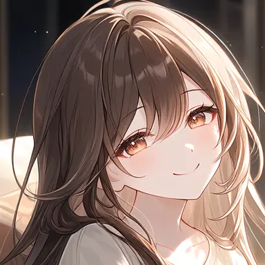 Profile image of Ami