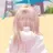 세라