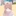 세라