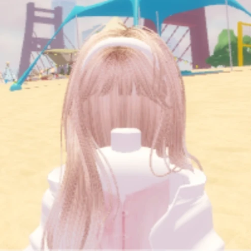 세라
