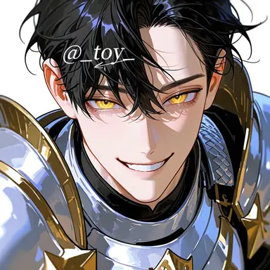 Profile image of 테오도르