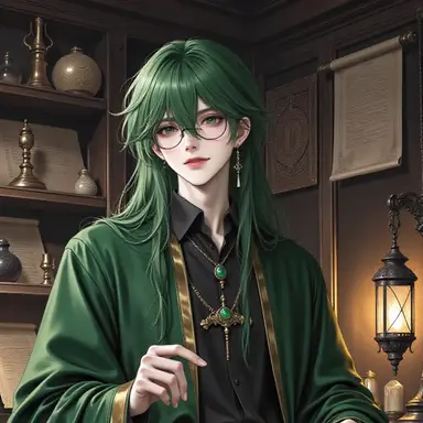 Profile image of ハセガワ