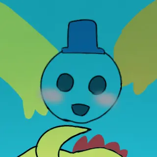 Profile image of ドーイ