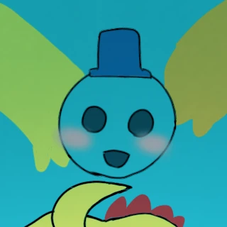 ドーイ