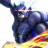 Profile image of 狂オシキ鬼