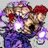 Profile image of 殺意リュウ