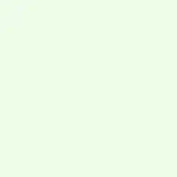 Qwertyuiopasdfgg의 -