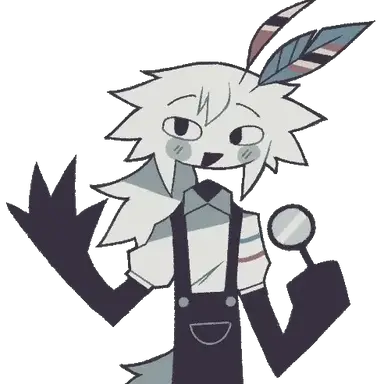 Profile image of エンゲル