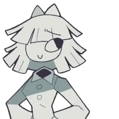 Profile image of クレア