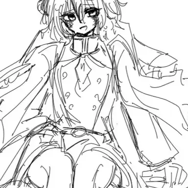 Profile image of 水蜜