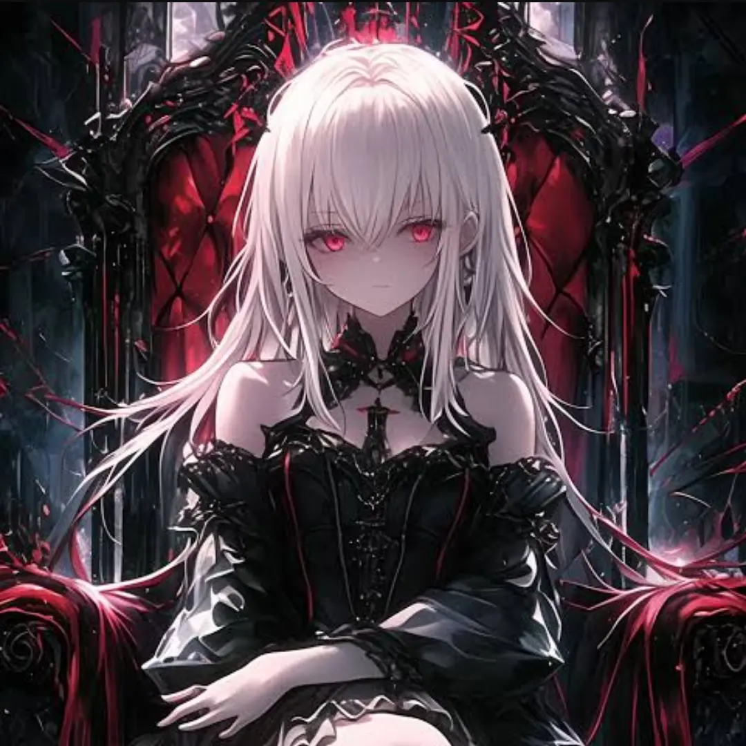 HandyState6033의 殺人の日々