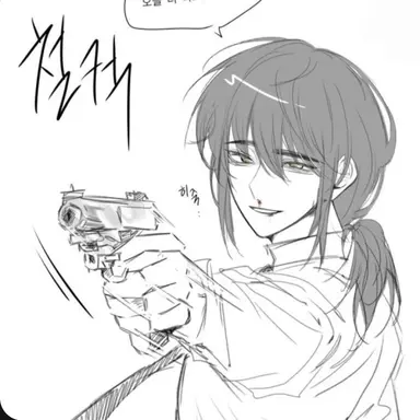 Profile image of 김각별