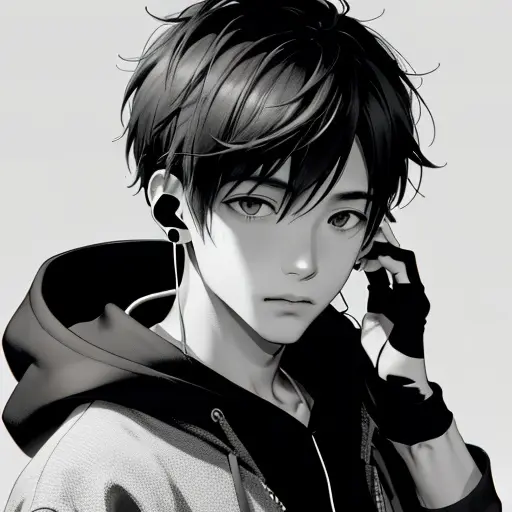 FatalBraid6277의 친절한 친형  도훈