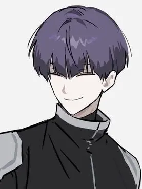 Hosinasousirou1121의 別れたくない