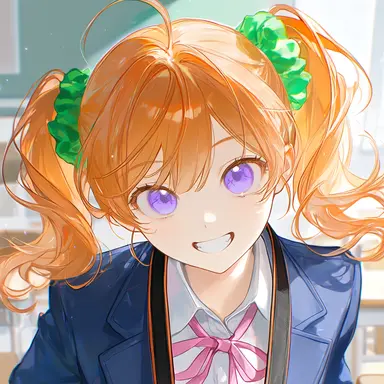 Profile image of 니치카