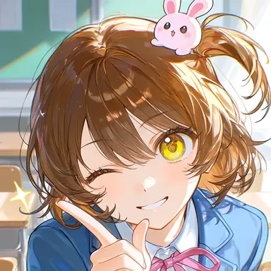 Profile image of 모에카