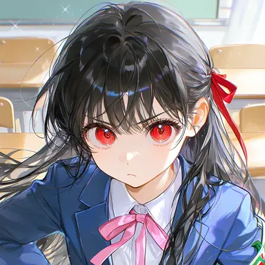 Profile image of 릿카