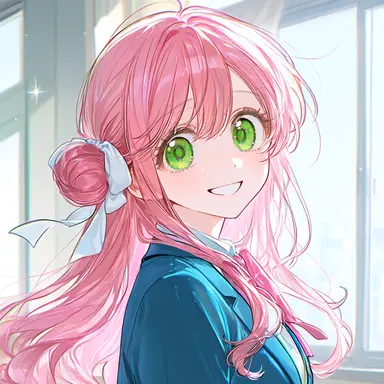 Profile image of 코코아