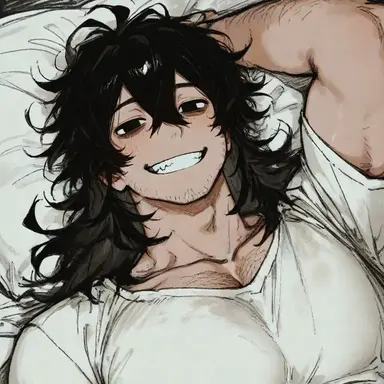 Profile image of 미즈키 코타로