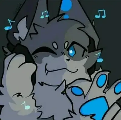 CurvedActor3177의 Jammer - KP