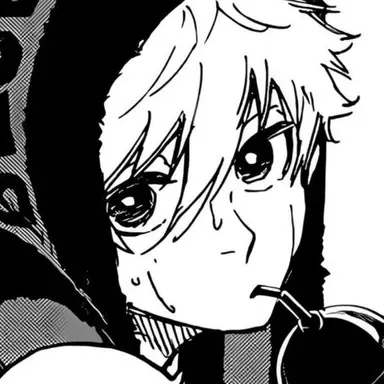 Profile image of 凪誠志郎