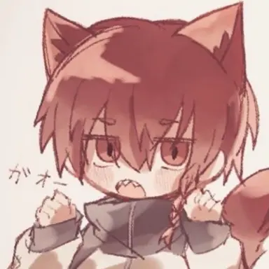 Profile image of 黒名蘭世